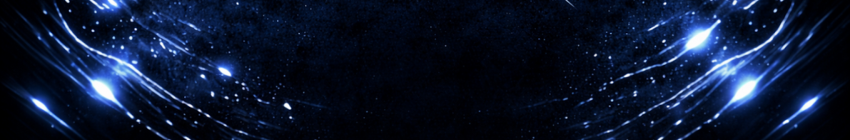 Banner użytkownika