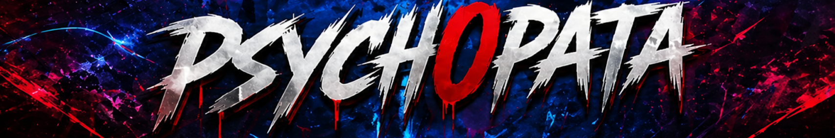 Banner użytkownika