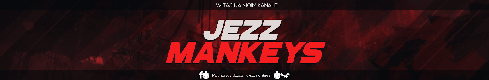 Banner użytkownika