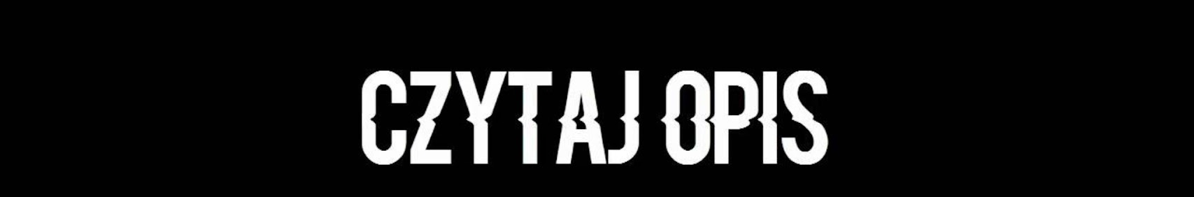 Banner użytkownika
