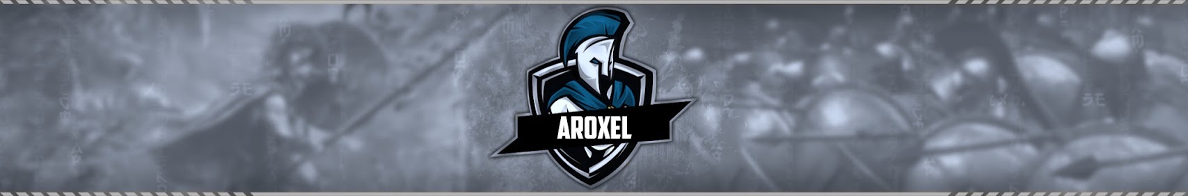 Banner użytkownika