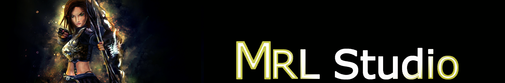 Banner użytkownika