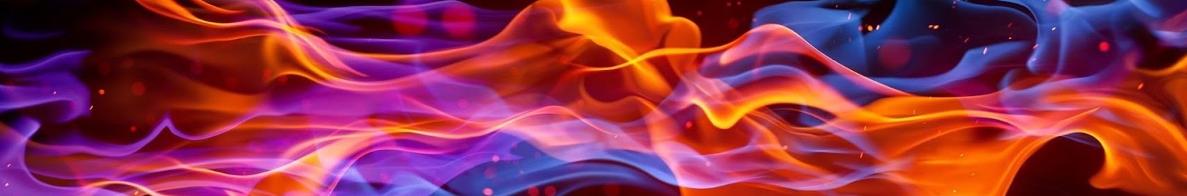 Banner użytkownika