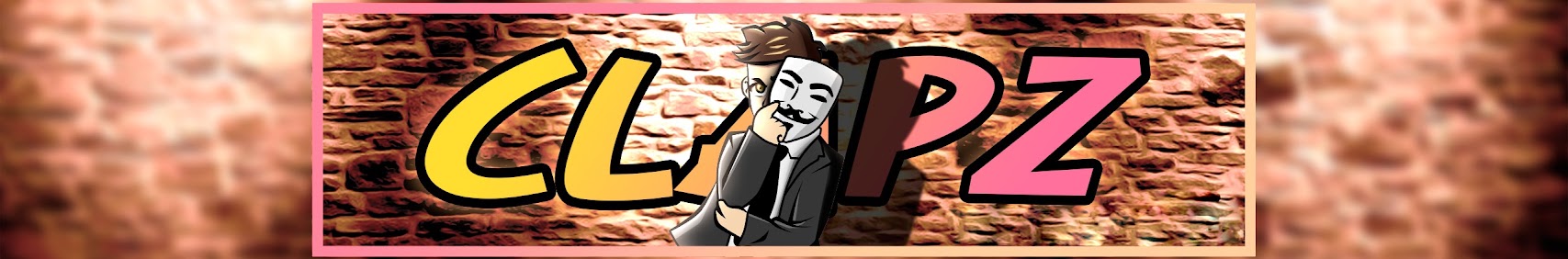 User banner