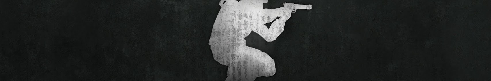 Banner użytkownika