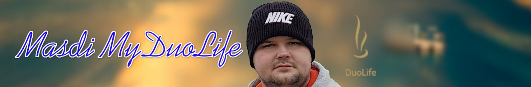 Banner użytkownika