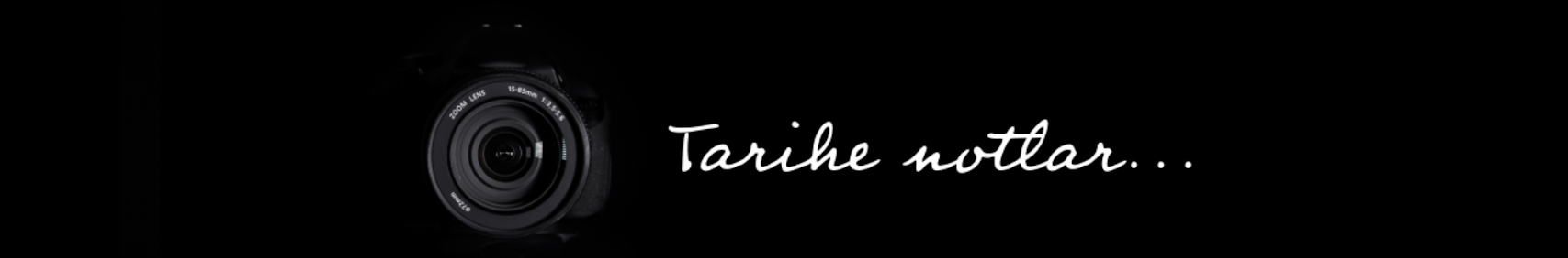 Banner użytkownika