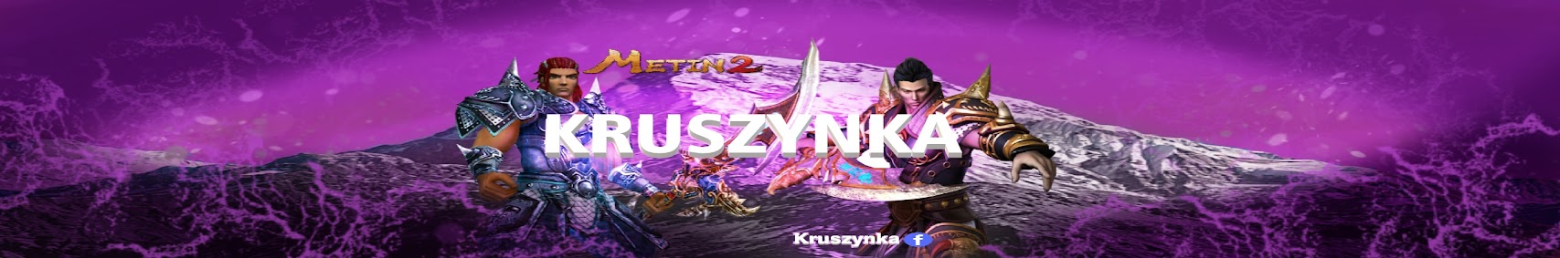 Banner użytkownika
