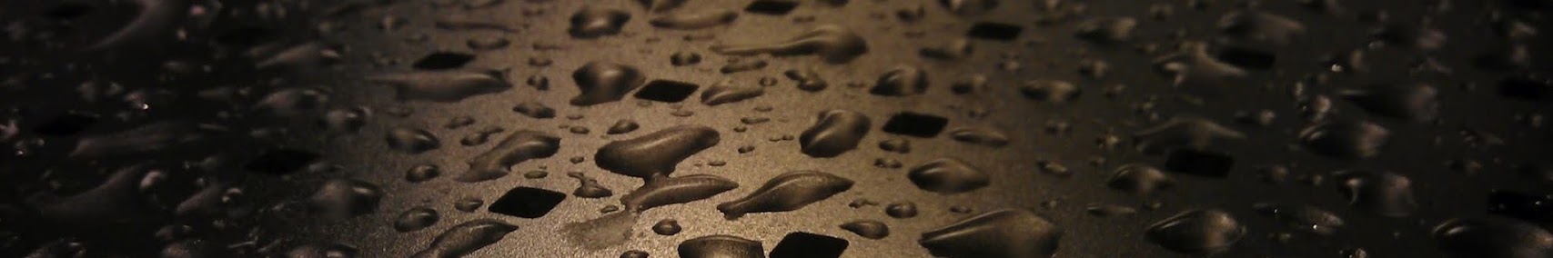 Banner utente