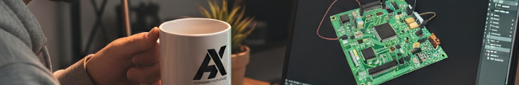 Banner użytkownika