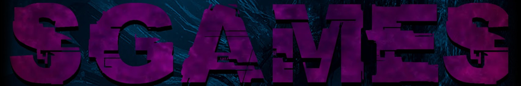 Banner użytkownika