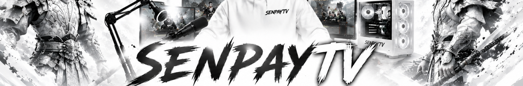 Banner użytkownika