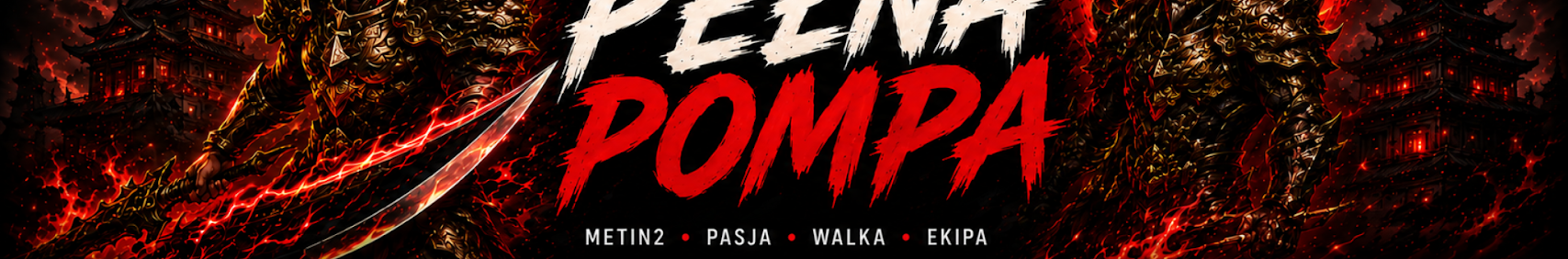 Banner użytkownika