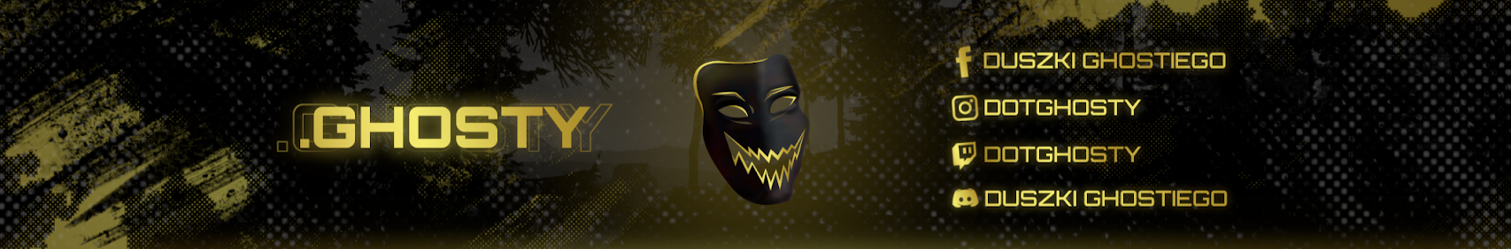 Banner użytkownika