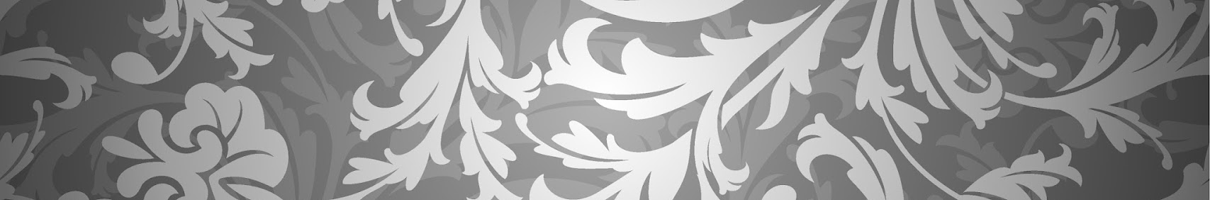 User banner