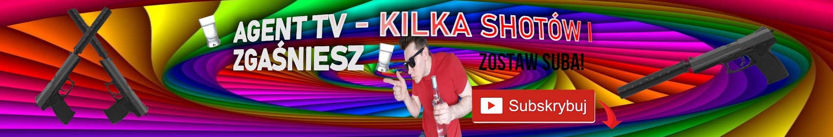 Banner użytkownika