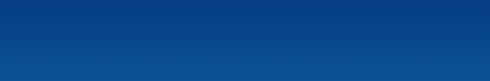 Banner użytkownika