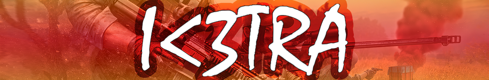 Banner użytkownika