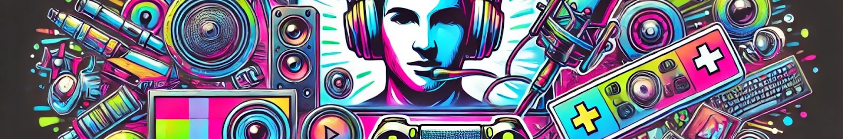 Banner użytkownika