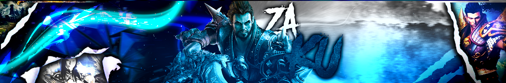 Banner użytkownika
