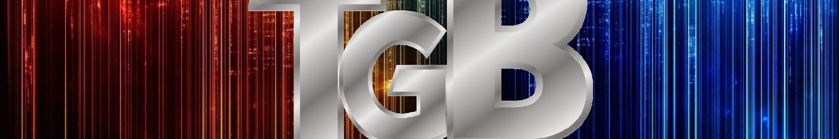 Banner użytkownika