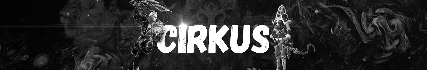 Banner użytkownika