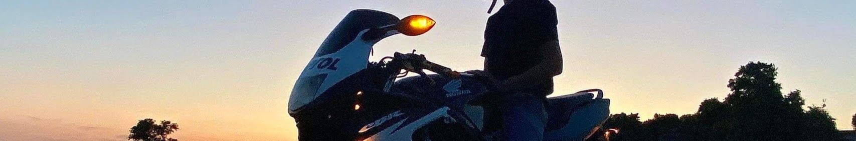 Banner użytkownika