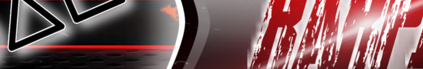 Banner użytkownika