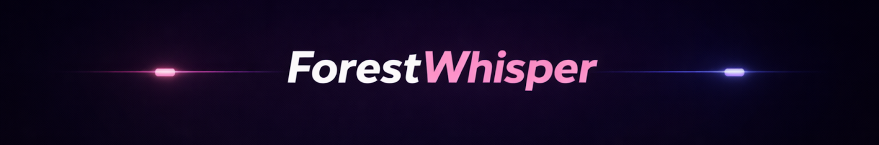 Banner użytkownika