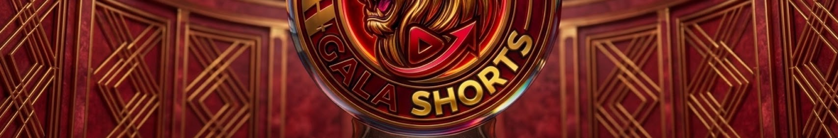 Banner użytkownika
