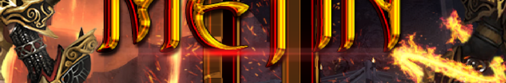 Banner użytkownika