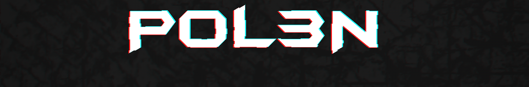 Banner użytkownika