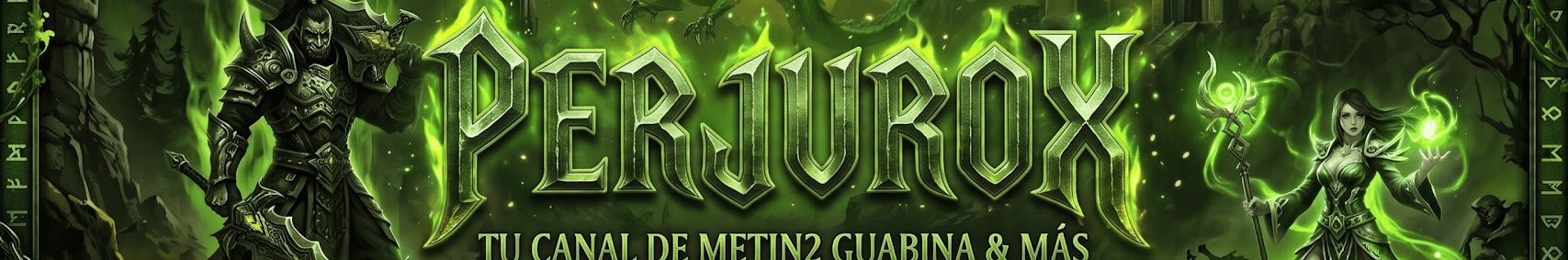 Banner użytkownika