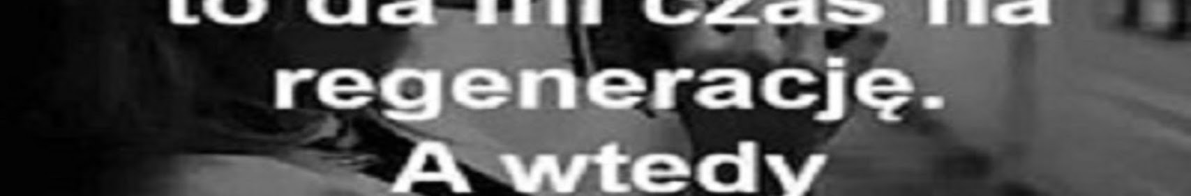 Banner użytkownika
