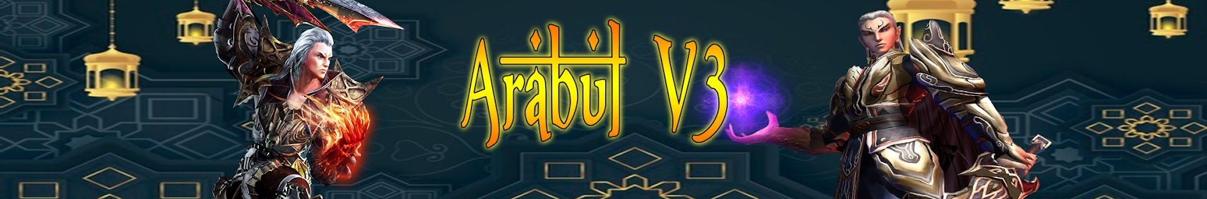 Banner użytkownika