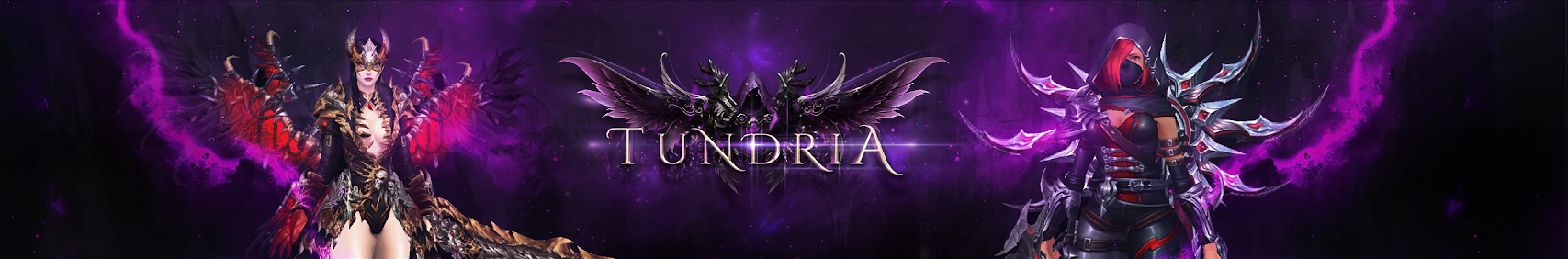 Banner użytkownika