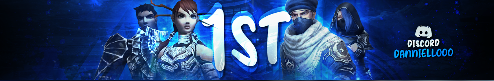 Banner użytkownika