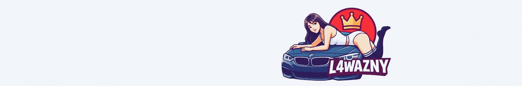 Banner użytkownika