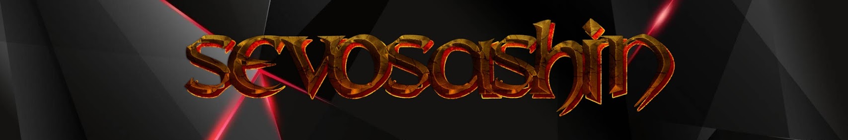 Banner użytkownika