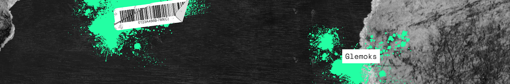 Banner użytkownika