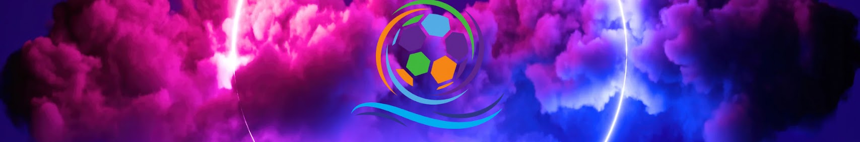 User banner