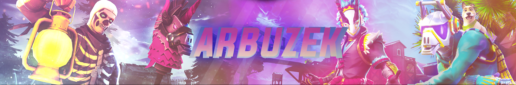 Banner użytkownika