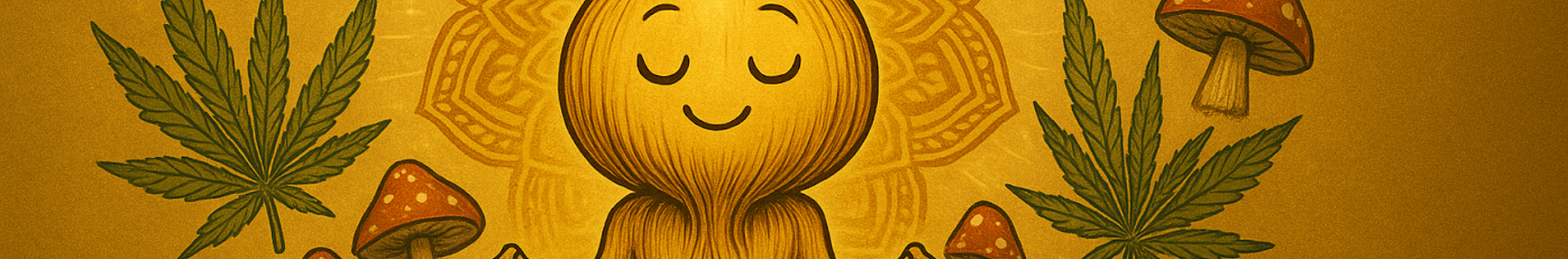 Banner użytkownika