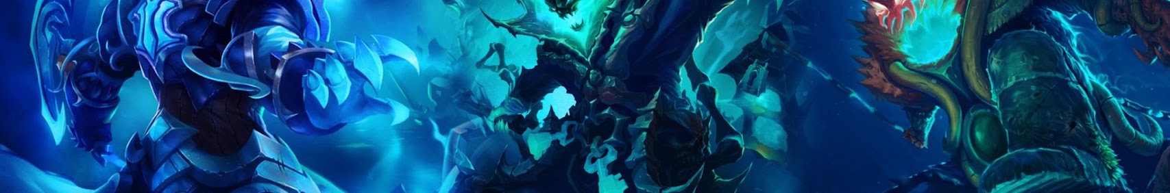 Banner użytkownika