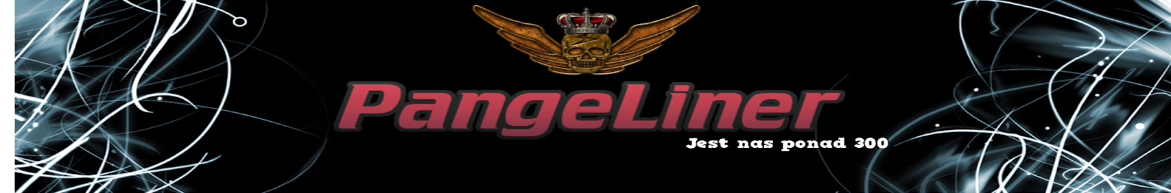 Banner użytkownika