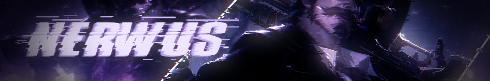 Banner użytkownika