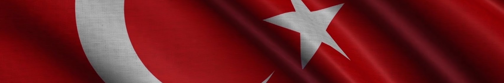 Banner użytkownika