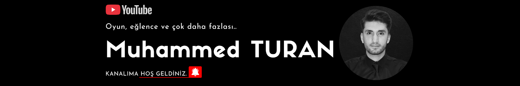 Banner użytkownika