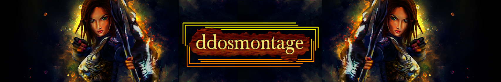 Banner użytkownika