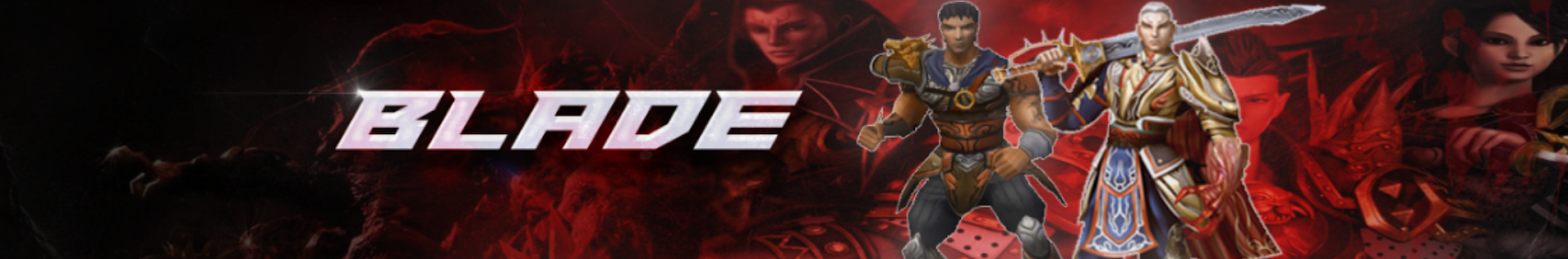 Banner użytkownika